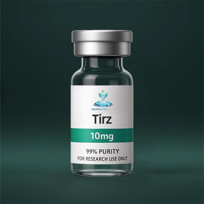 Tirz