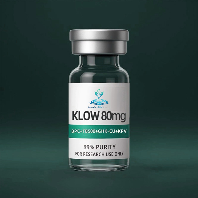 KLOW