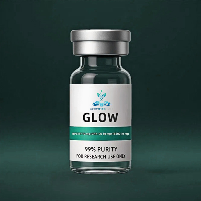 GLOW