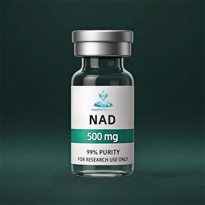 NAD