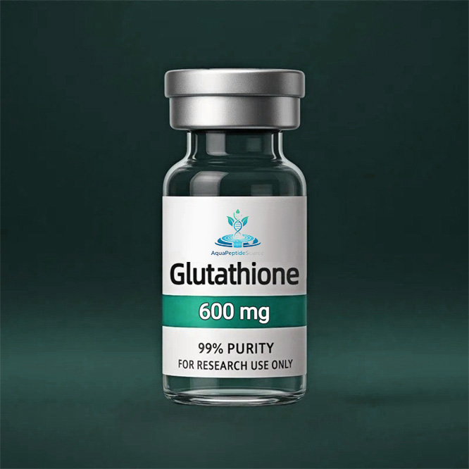 Glutathione